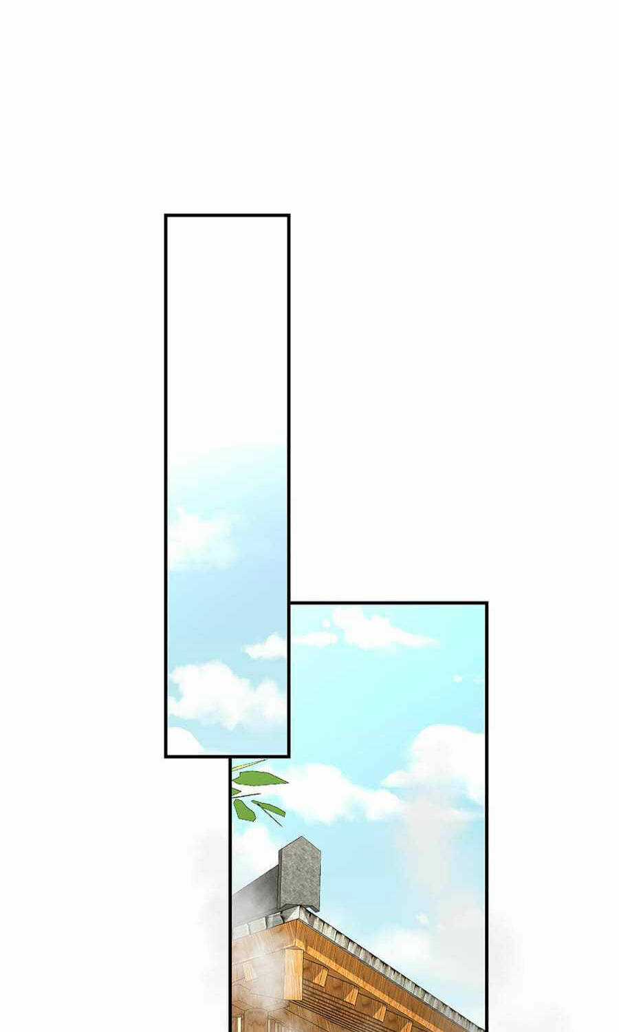 Nhập Hồn Ma Đạo Tổ Sư Chapter 40 trang 44