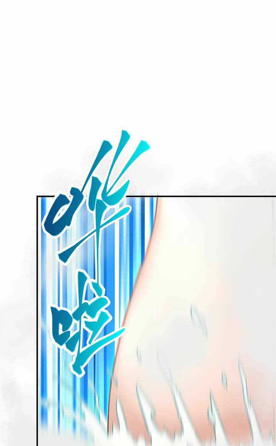 Nhập Hồn Ma Đạo Tổ Sư Chapter 40 trang 53