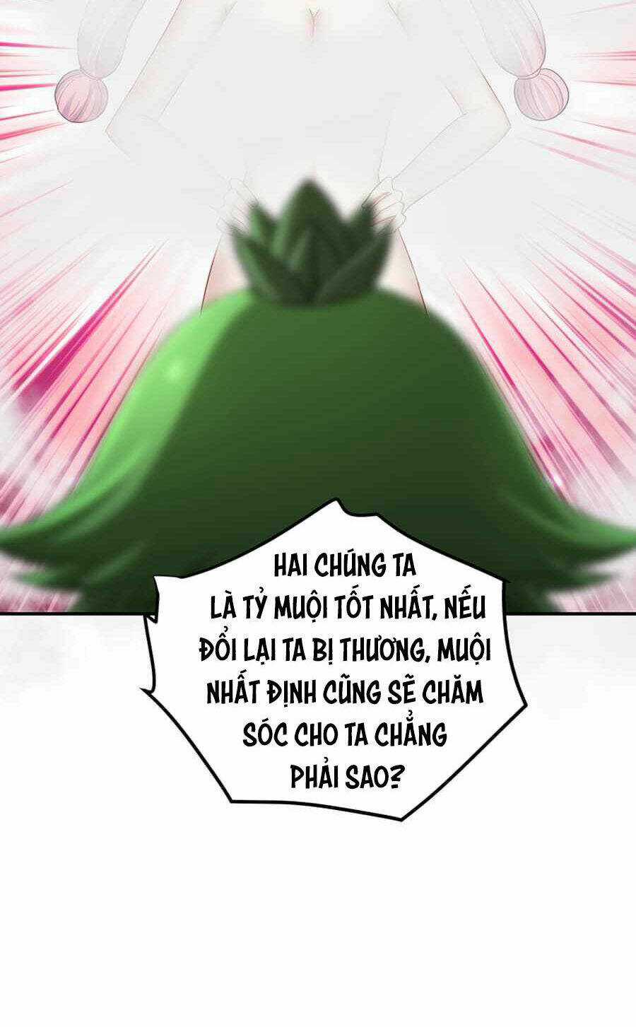 Nhập Hồn Ma Đạo Tổ Sư Chapter 40 trang 55