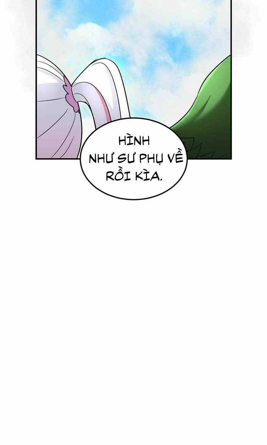 Nhập Hồn Ma Đạo Tổ Sư Chapter 40 trang 62