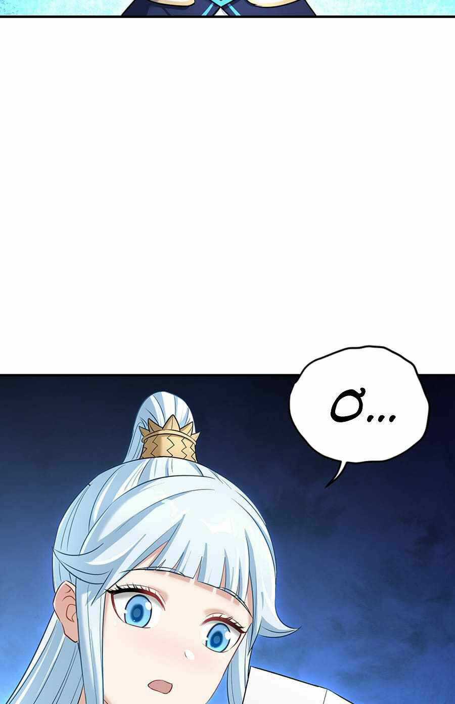 Nhập Hồn Ma Đạo Tổ Sư Chapter 40 trang 73