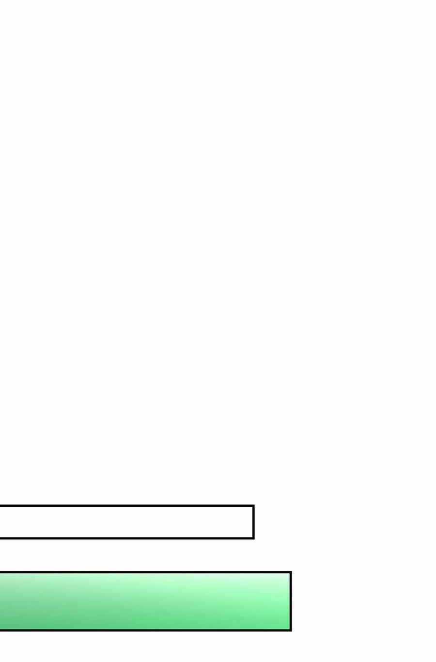 Nhập Hồn Ma Đạo Tổ Sư Chapter 40 trang 83