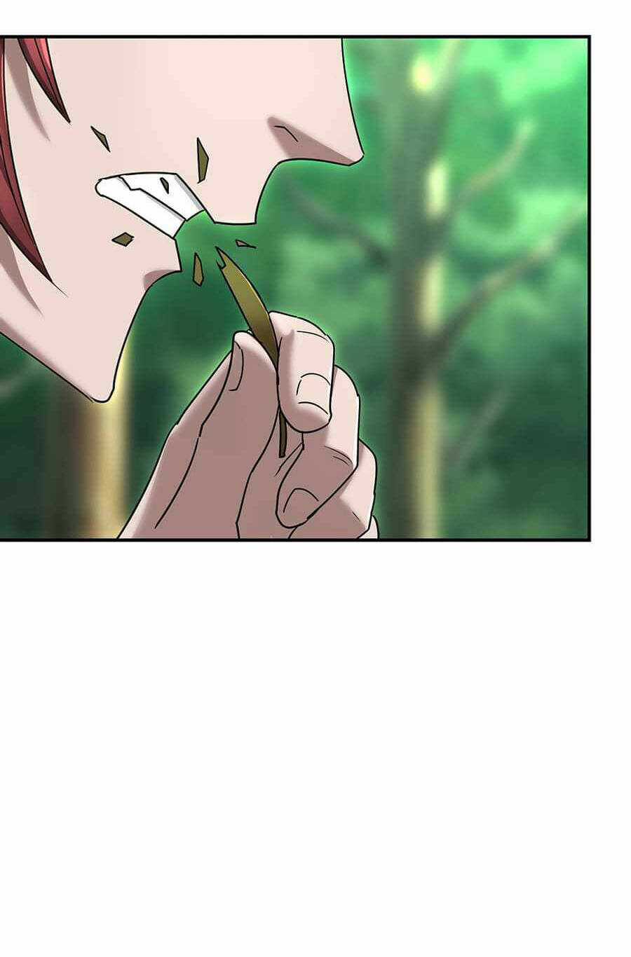 Nhập Hồn Ma Đạo Tổ Sư Chapter 40 trang 84