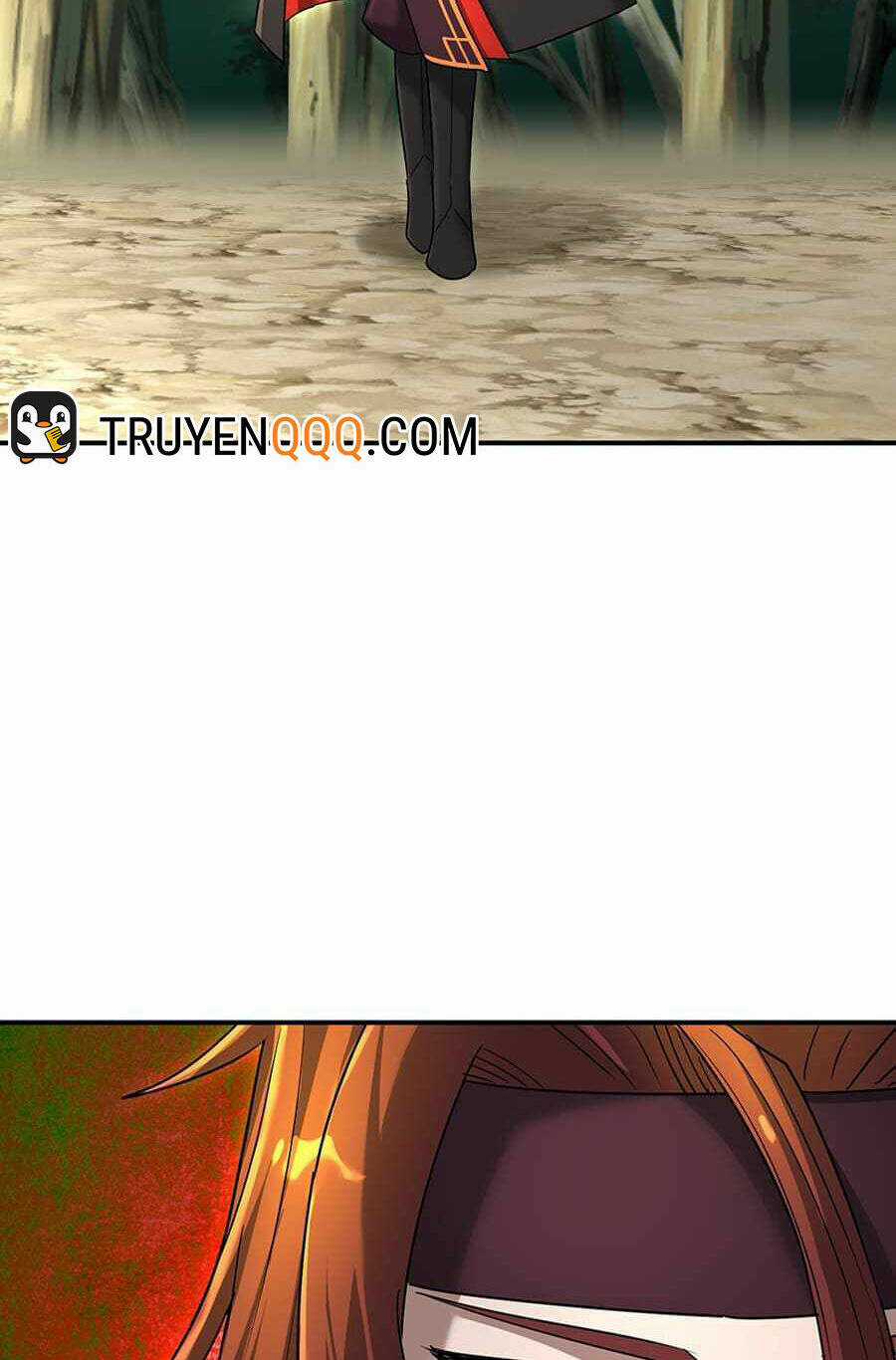 Nhập Hồn Ma Đạo Tổ Sư Chapter 40 trang 86