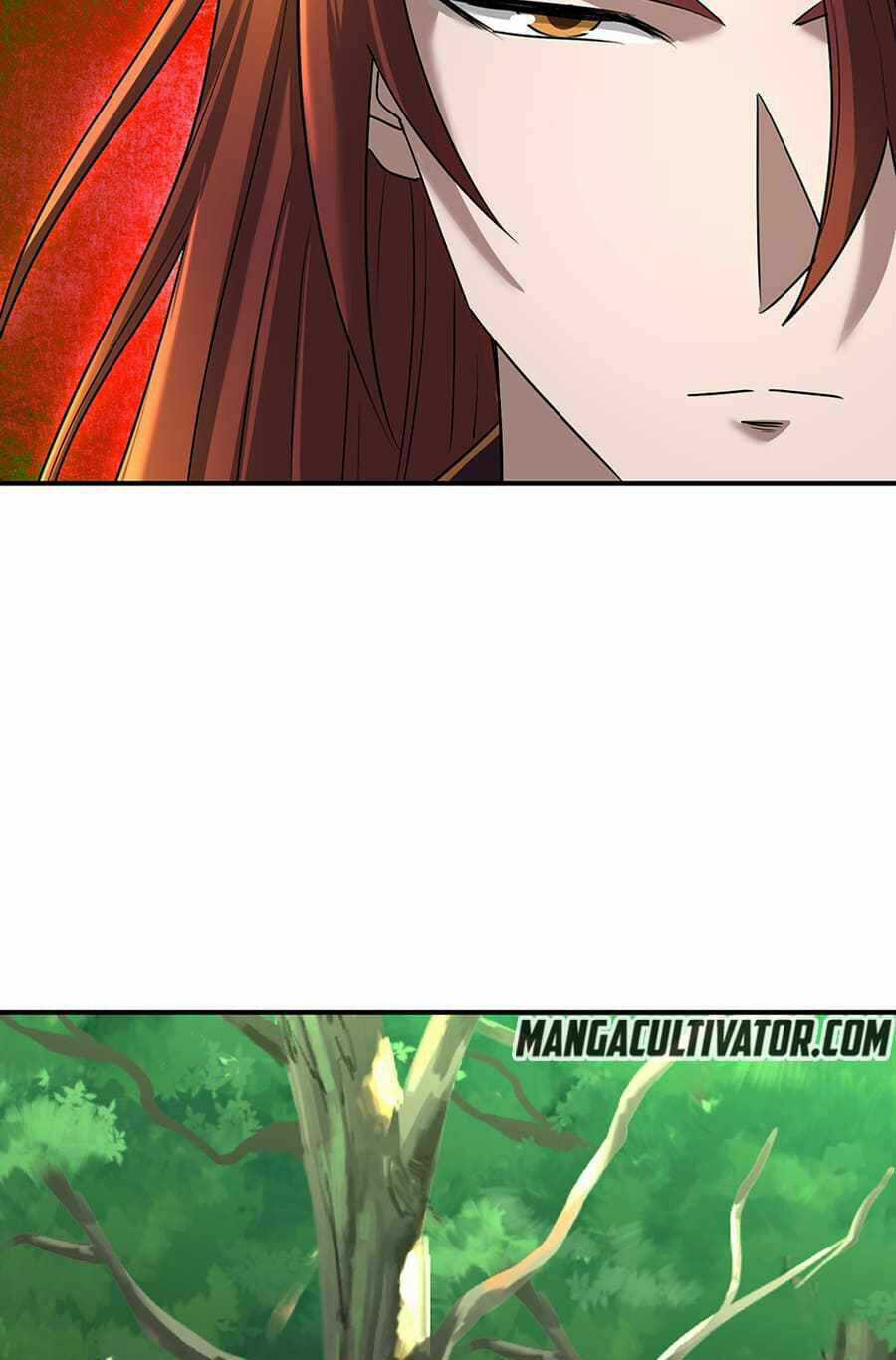 Nhập Hồn Ma Đạo Tổ Sư Chapter 40 trang 87