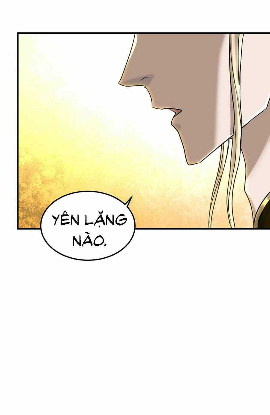 Nhập Hồn Ma Đạo Tổ Sư Chapter 40 trang 9