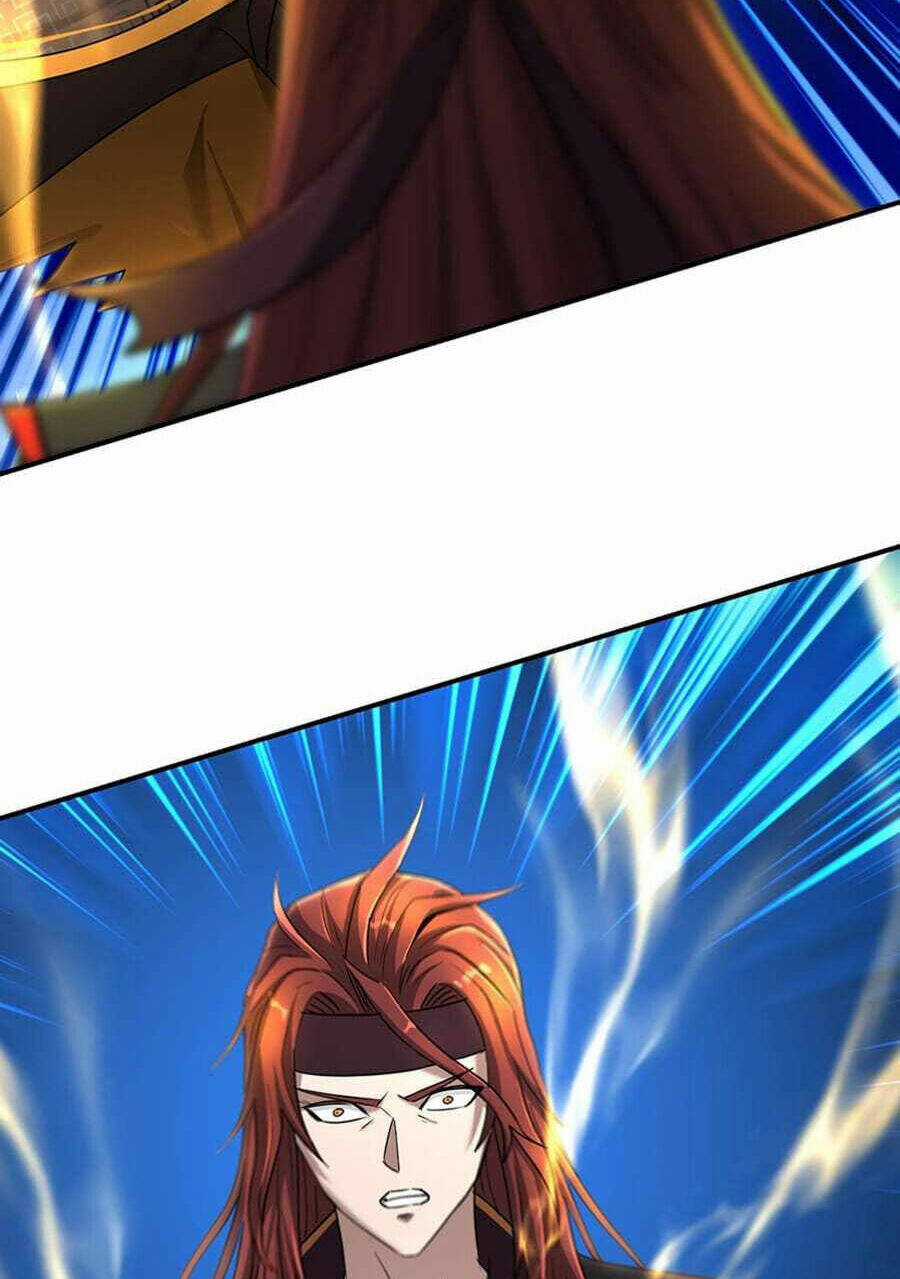 Nhập Hồn Ma Đạo Tổ Sư Chapter 40 trang 93