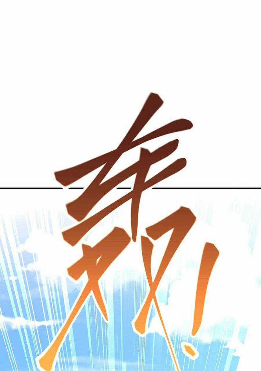 Nhập Hồn Ma Đạo Tổ Sư Chapter 40 trang 95