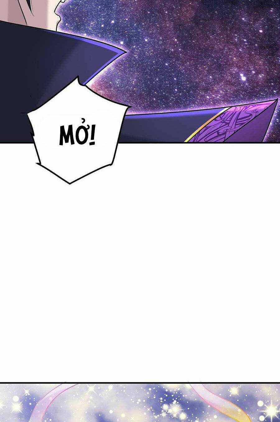 Nhập Hồn Ma Đạo Tổ Sư Chapter 41 trang 13