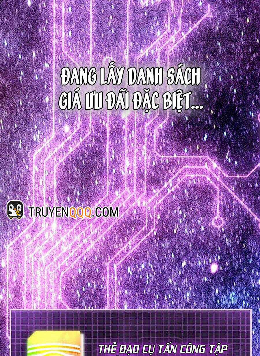 Nhập Hồn Ma Đạo Tổ Sư Chapter 41 trang 2