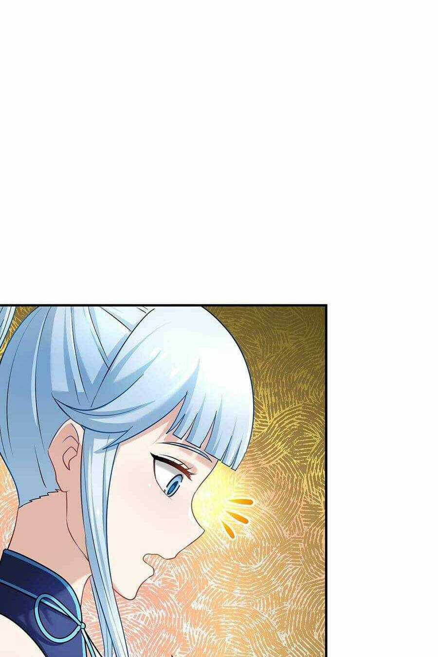 Nhập Hồn Ma Đạo Tổ Sư Chapter 41 trang 32