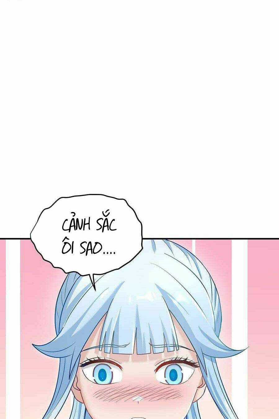Nhập Hồn Ma Đạo Tổ Sư Chapter 41 trang 35