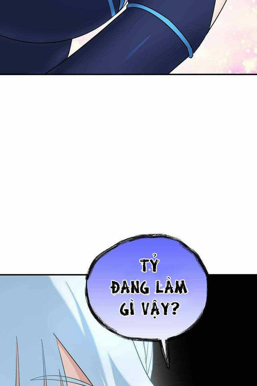 Nhập Hồn Ma Đạo Tổ Sư Chapter 41 trang 39