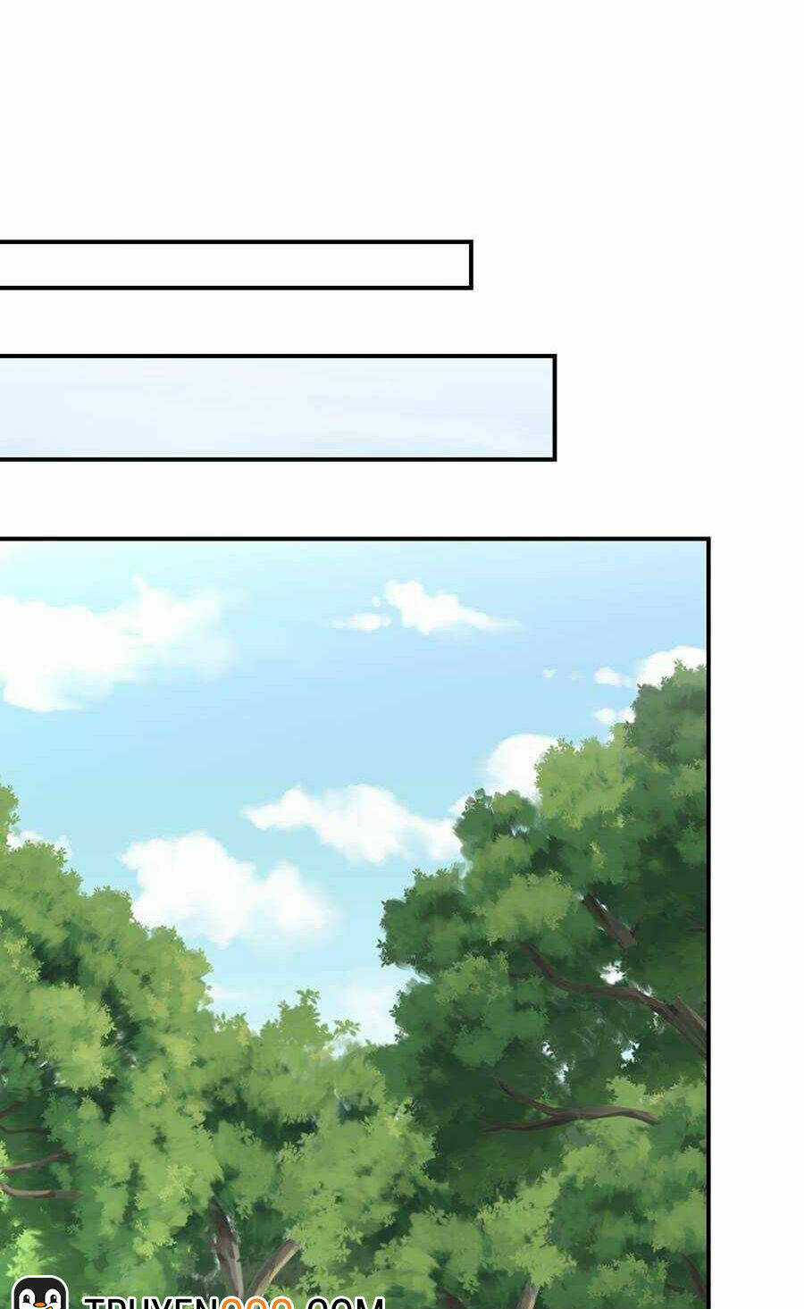 Nhập Hồn Ma Đạo Tổ Sư Chapter 41 trang 47