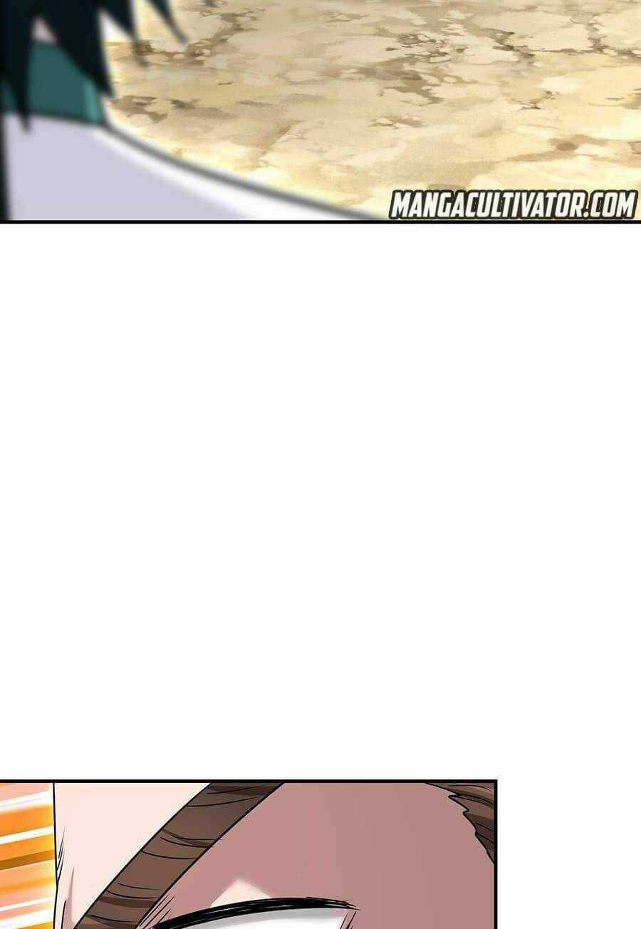Nhập Hồn Ma Đạo Tổ Sư Chapter 41 trang 62