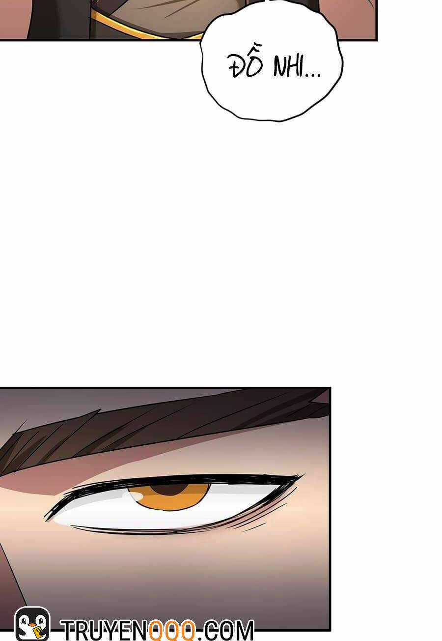 Nhập Hồn Ma Đạo Tổ Sư Chapter 41 trang 68