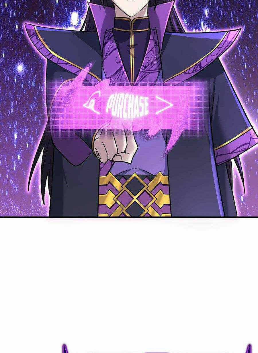 Nhập Hồn Ma Đạo Tổ Sư Chapter 41 trang 7