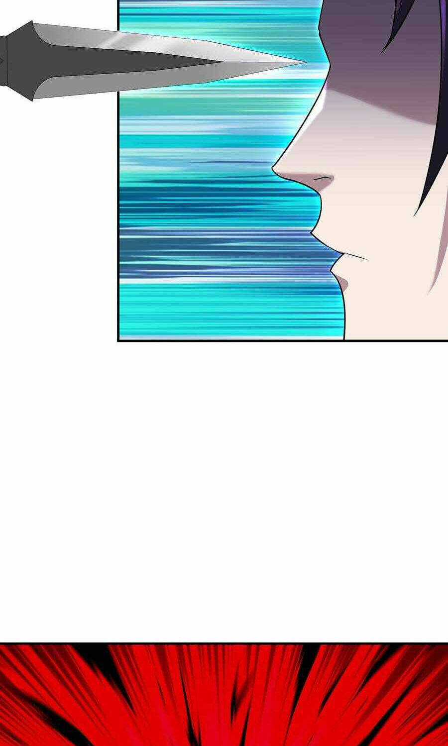 Nhập Hồn Ma Đạo Tổ Sư Chapter 41 trang 77
