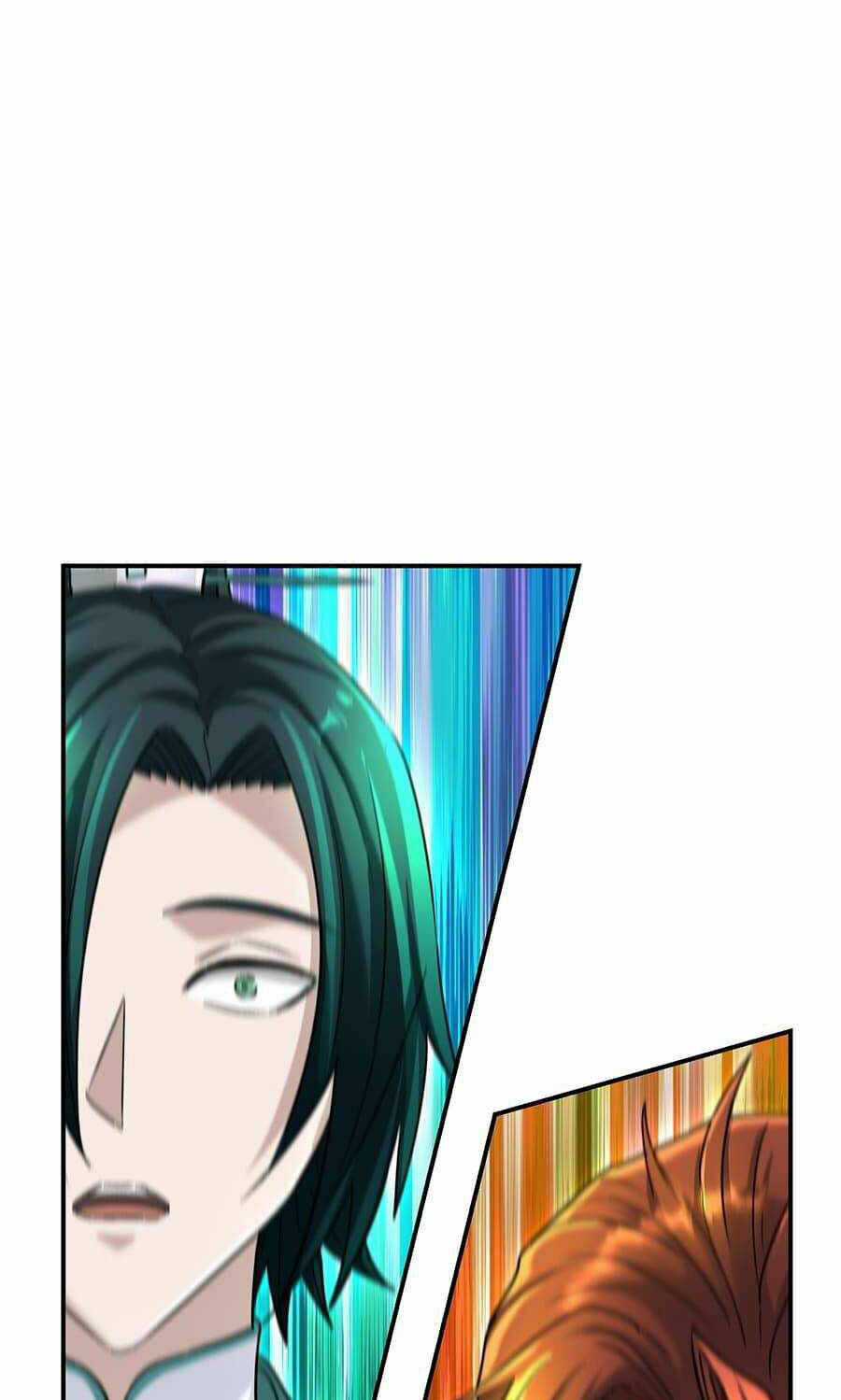 Nhập Hồn Ma Đạo Tổ Sư Chapter 41 trang 79