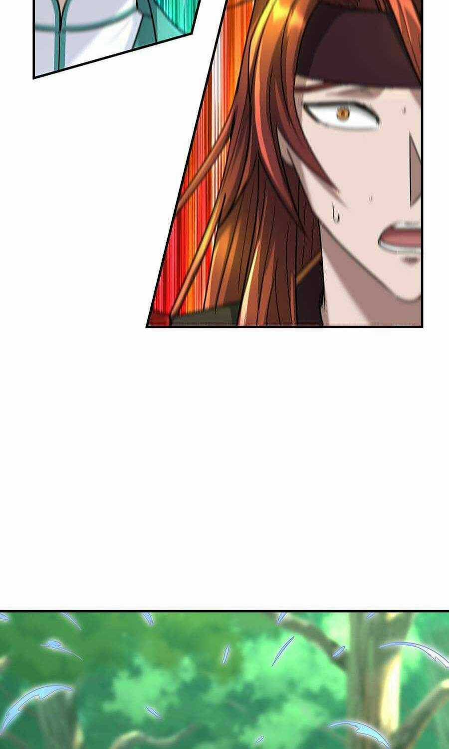 Nhập Hồn Ma Đạo Tổ Sư Chapter 41 trang 80