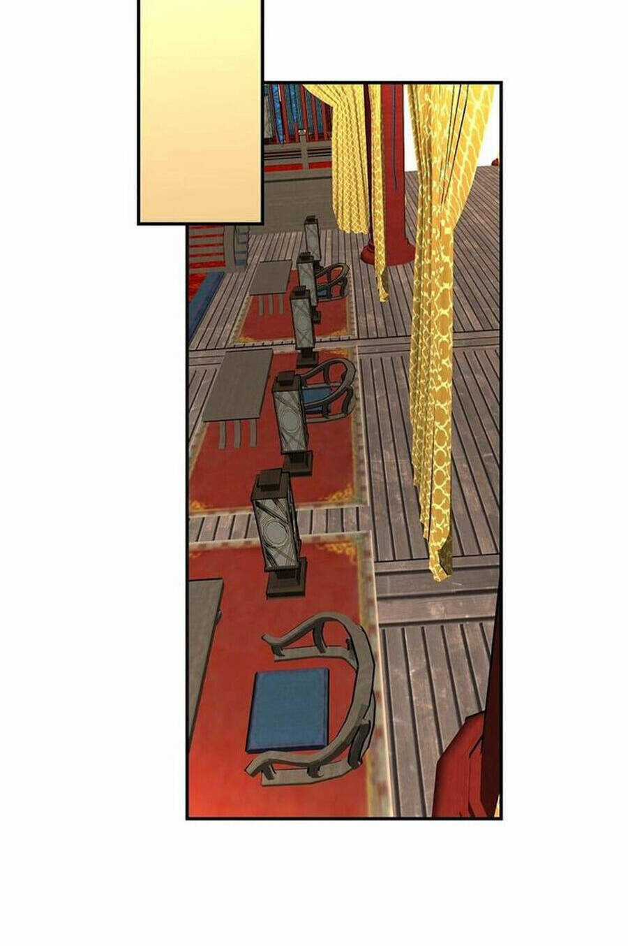 Nhập Hồn Ma Đạo Tổ Sư Chapter 41 trang 92