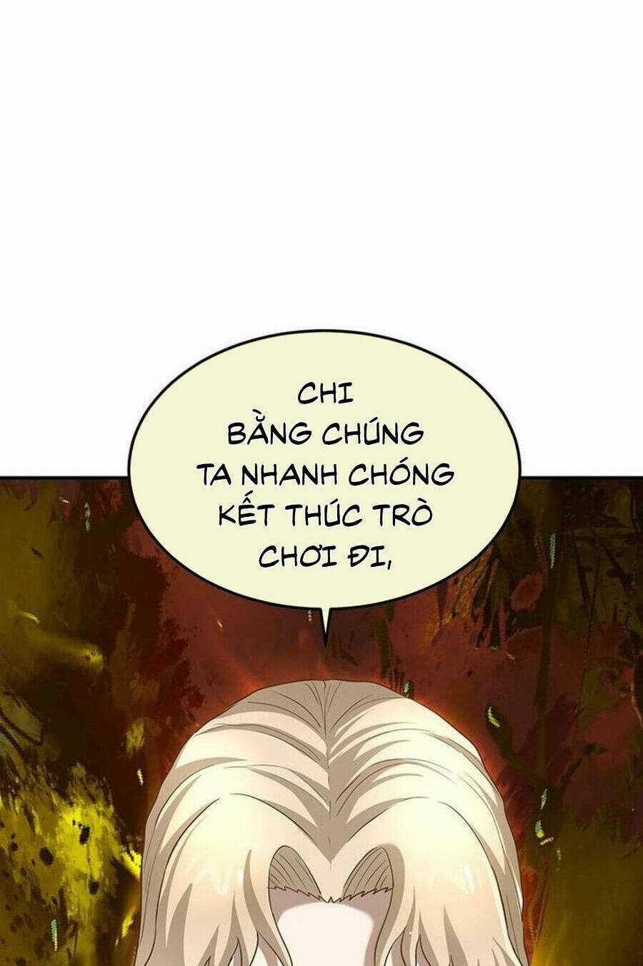 Nhập Hồn Ma Đạo Tổ Sư Chapter 41 trang 97