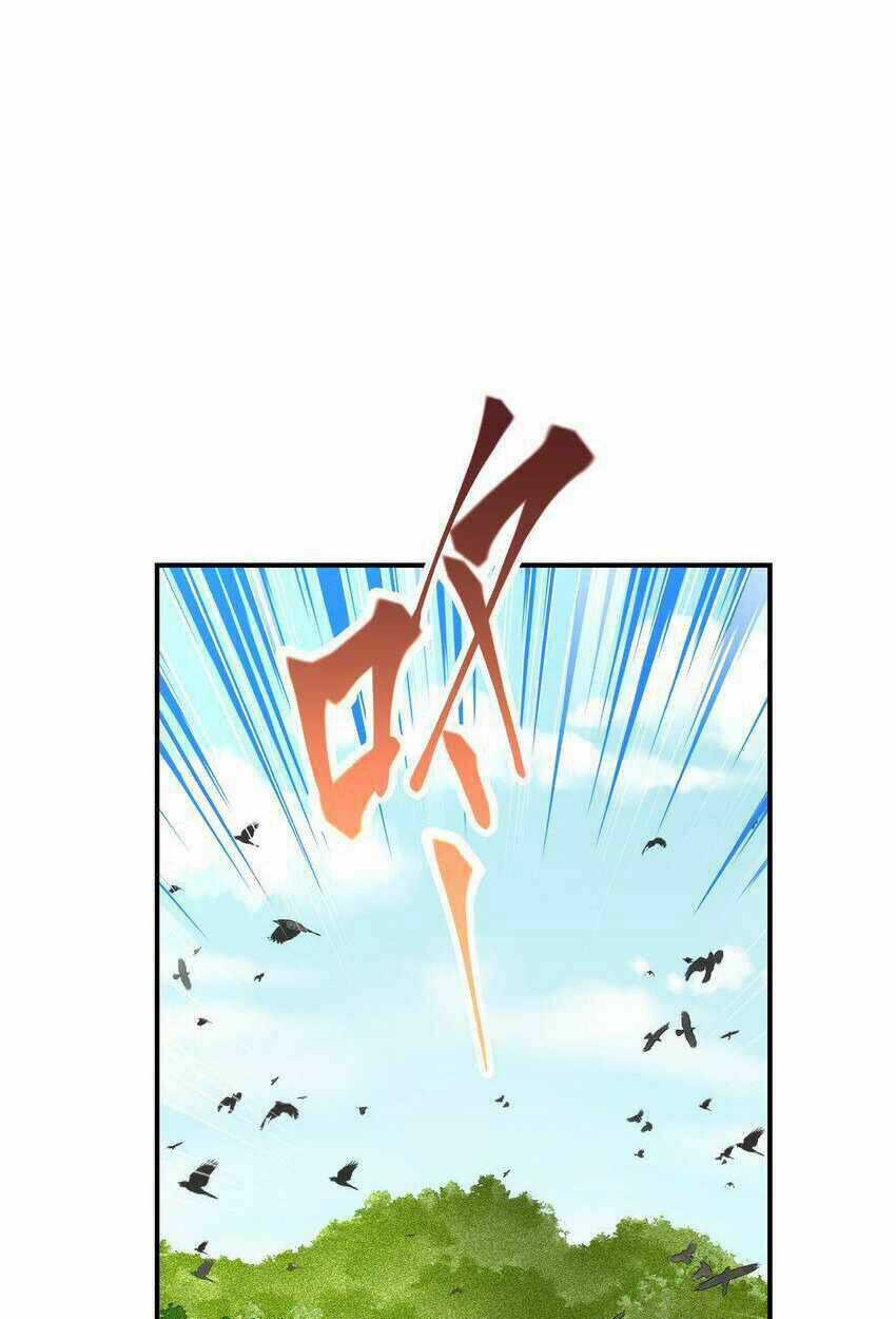 Nhập Hồn Ma Đạo Tổ Sư Chapter 42 trang 13