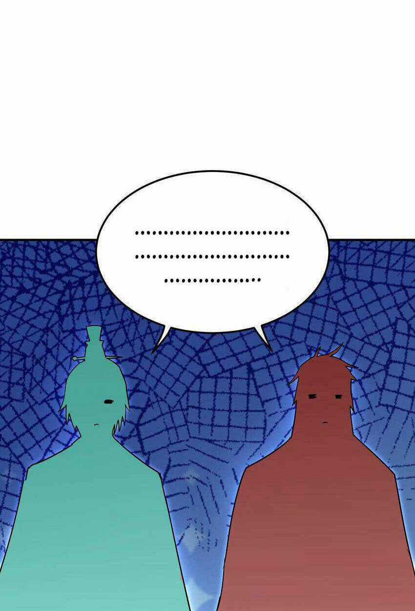 Nhập Hồn Ma Đạo Tổ Sư Chapter 42 trang 16