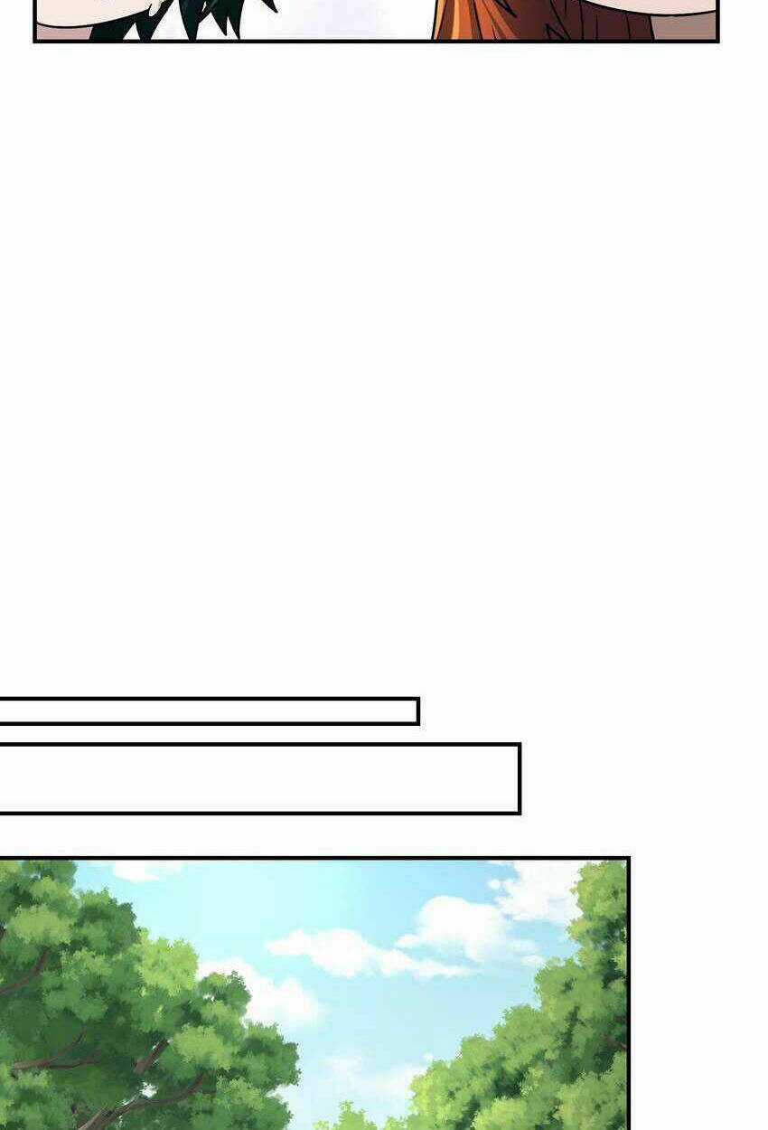 Nhập Hồn Ma Đạo Tổ Sư Chapter 42 trang 20