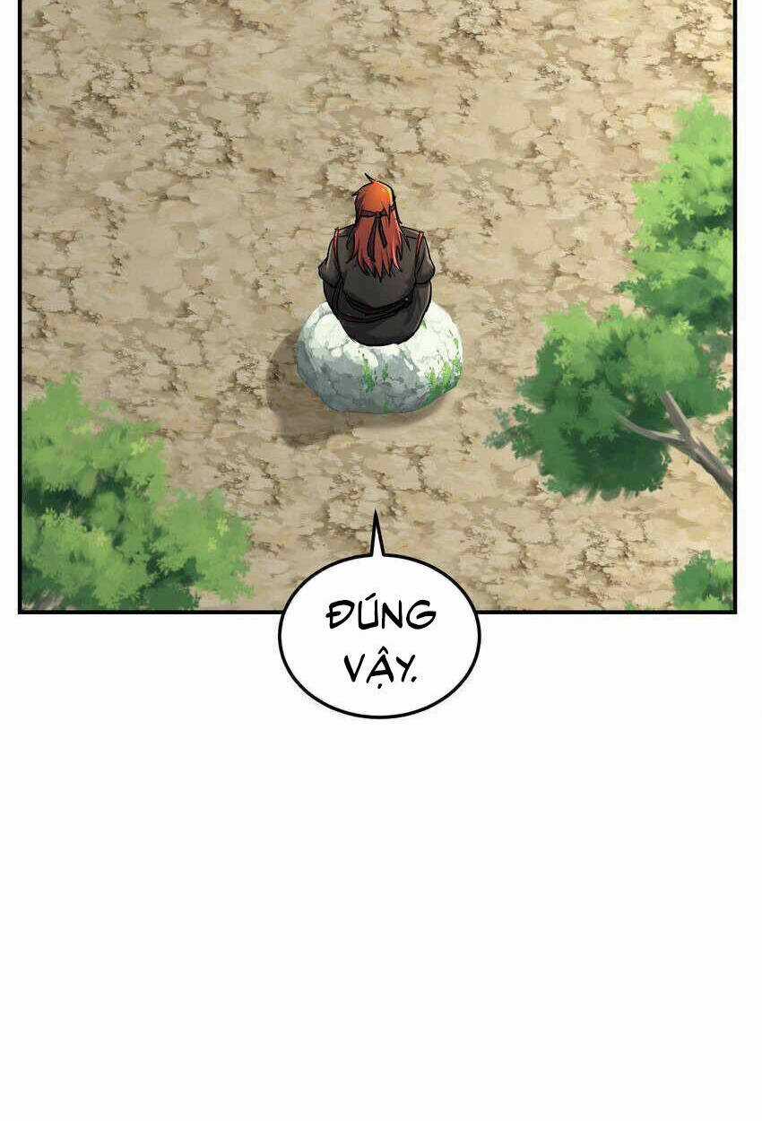 Nhập Hồn Ma Đạo Tổ Sư Chapter 42 trang 22