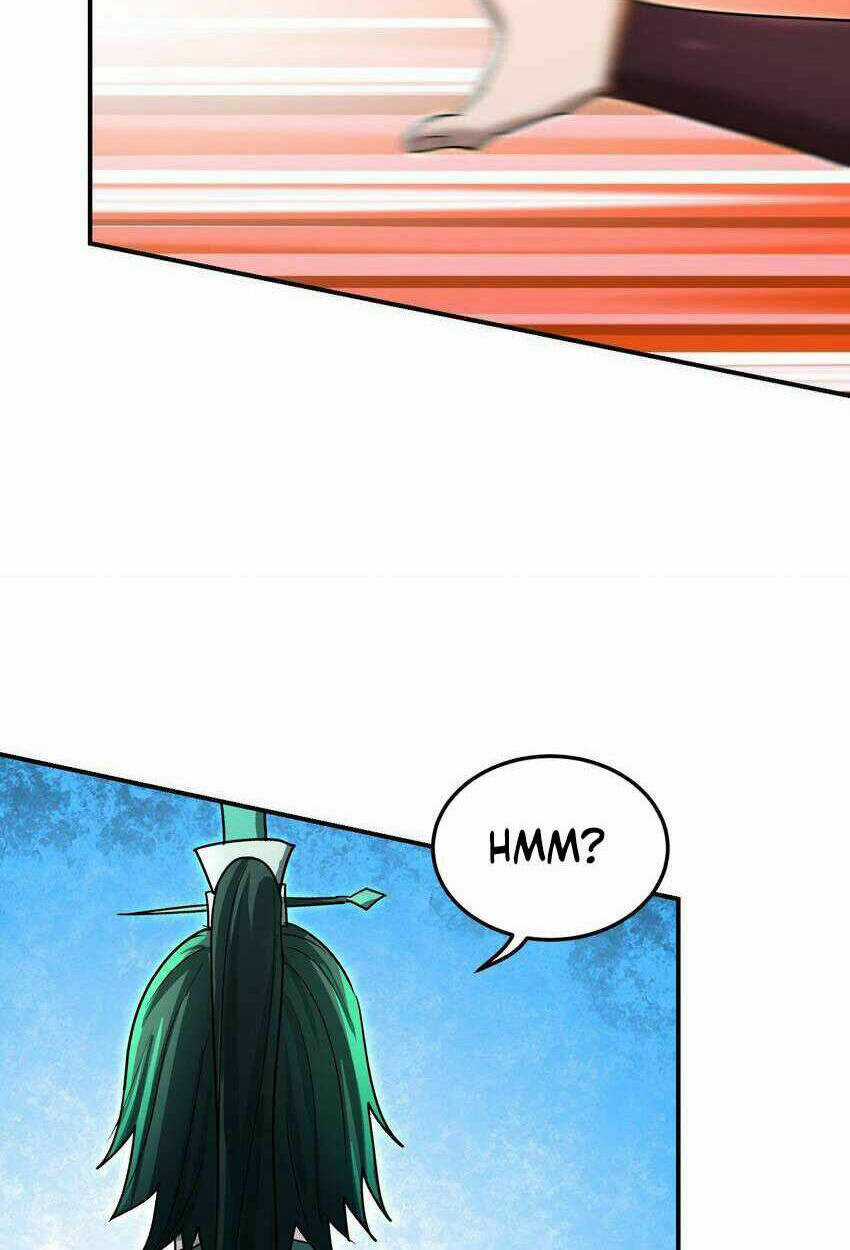 Nhập Hồn Ma Đạo Tổ Sư Chapter 42 trang 58