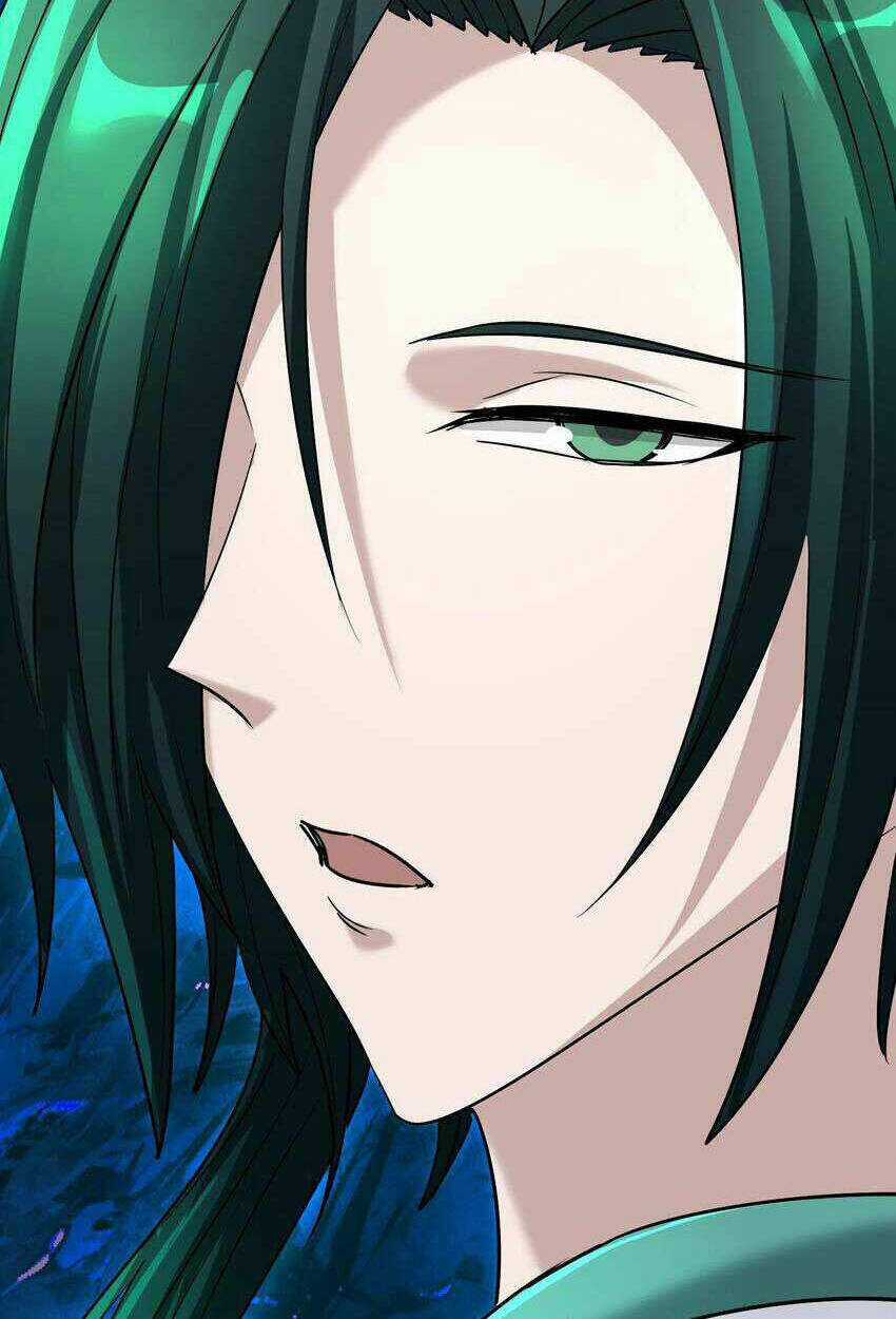 Nhập Hồn Ma Đạo Tổ Sư Chapter 42 trang 70