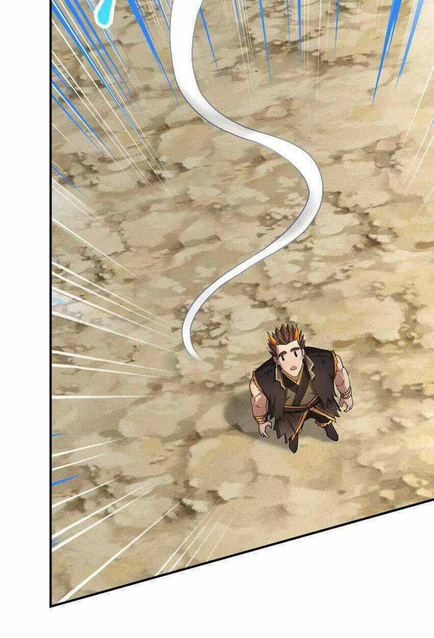 Nhập Hồn Ma Đạo Tổ Sư Chapter 42 trang 72