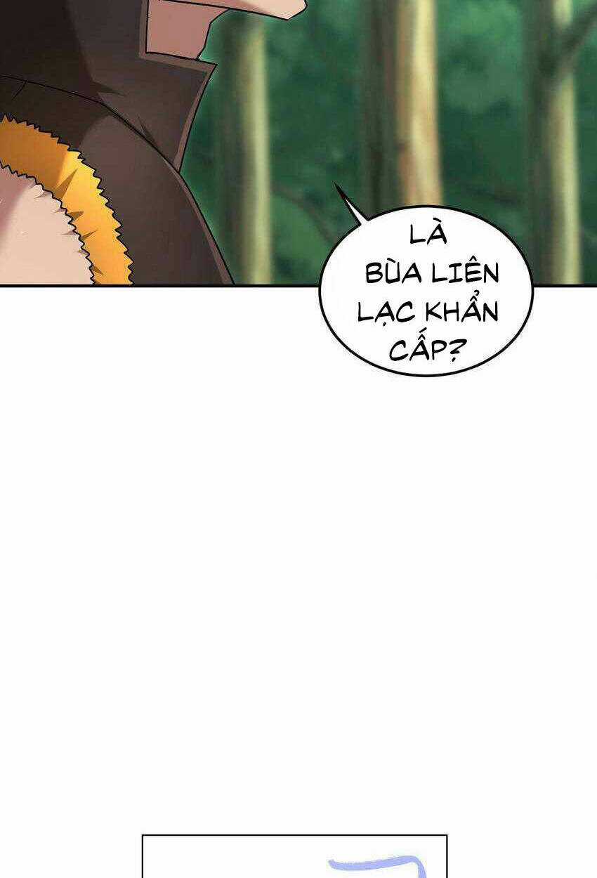 Nhập Hồn Ma Đạo Tổ Sư Chapter 42 trang 74