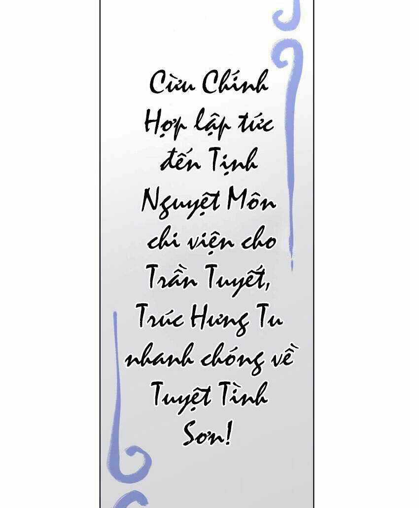 Nhập Hồn Ma Đạo Tổ Sư Chapter 42 trang 75