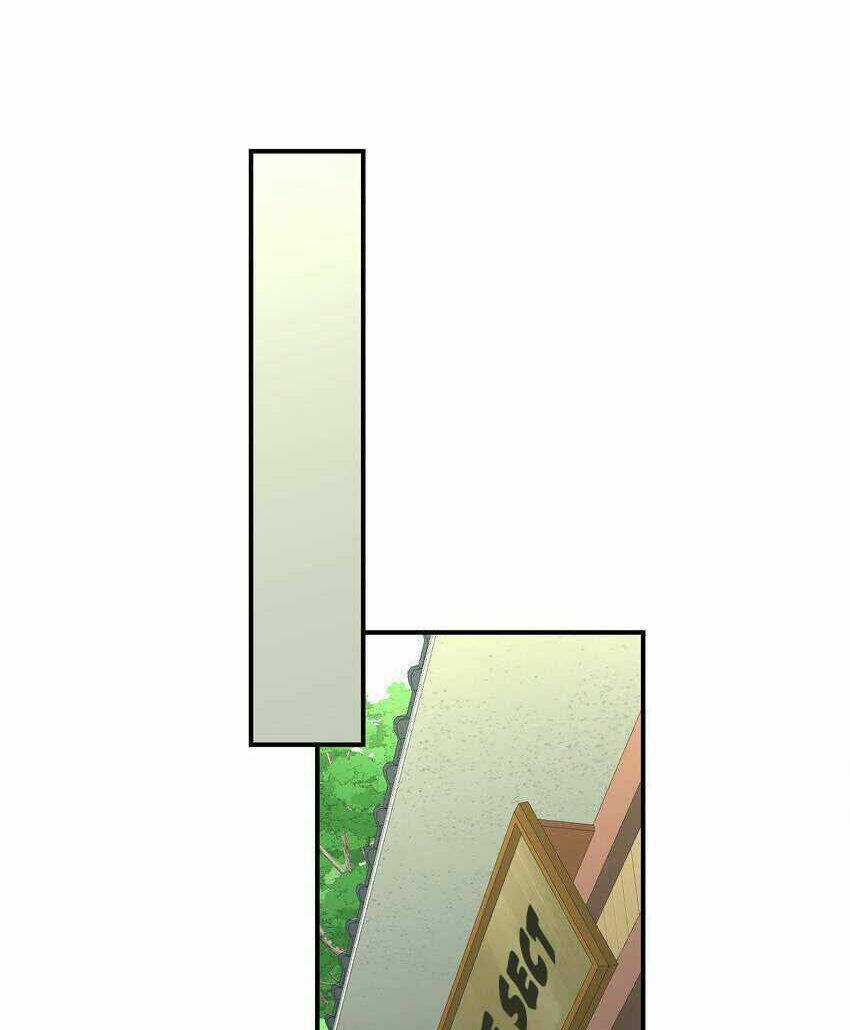 Nhập Hồn Ma Đạo Tổ Sư Chapter 42 trang 77