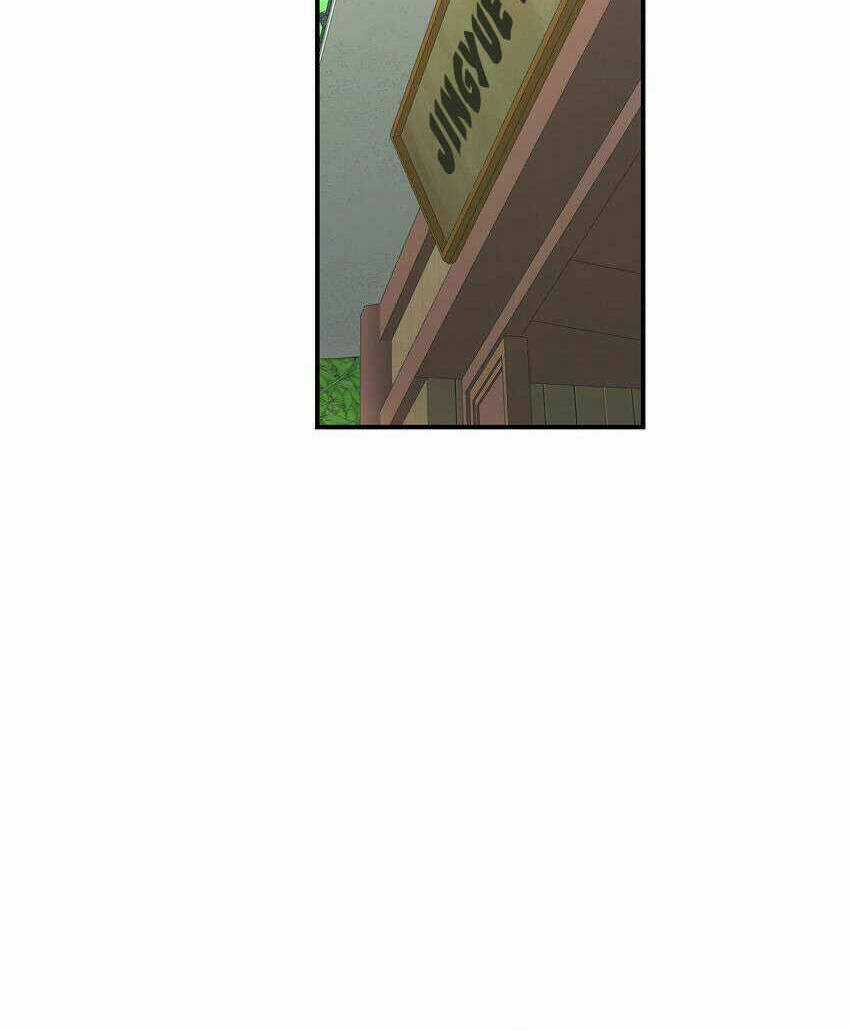 Nhập Hồn Ma Đạo Tổ Sư Chapter 42 trang 78