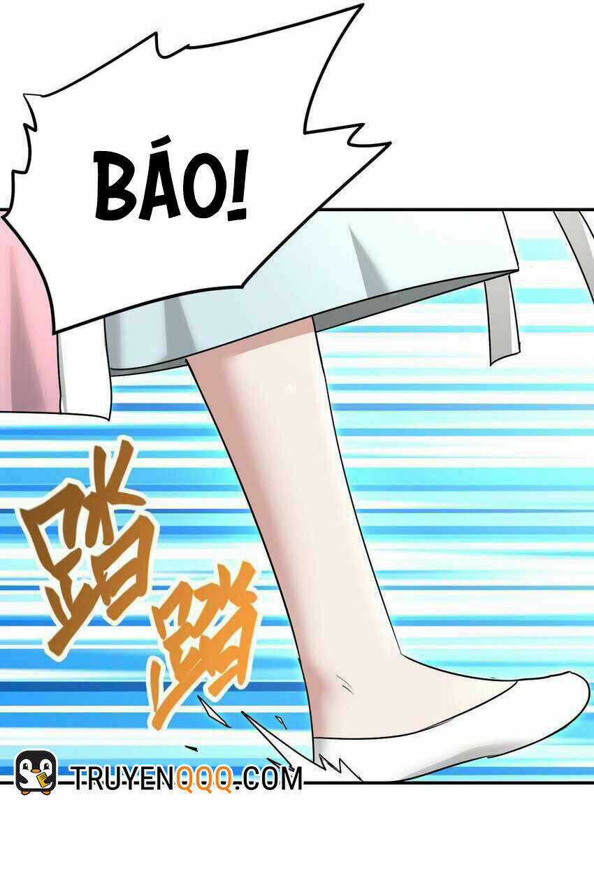 Nhập Hồn Ma Đạo Tổ Sư Chapter 42 trang 79