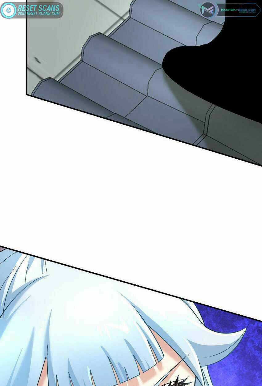 Nhập Hồn Ma Đạo Tổ Sư Chapter 42 trang 87