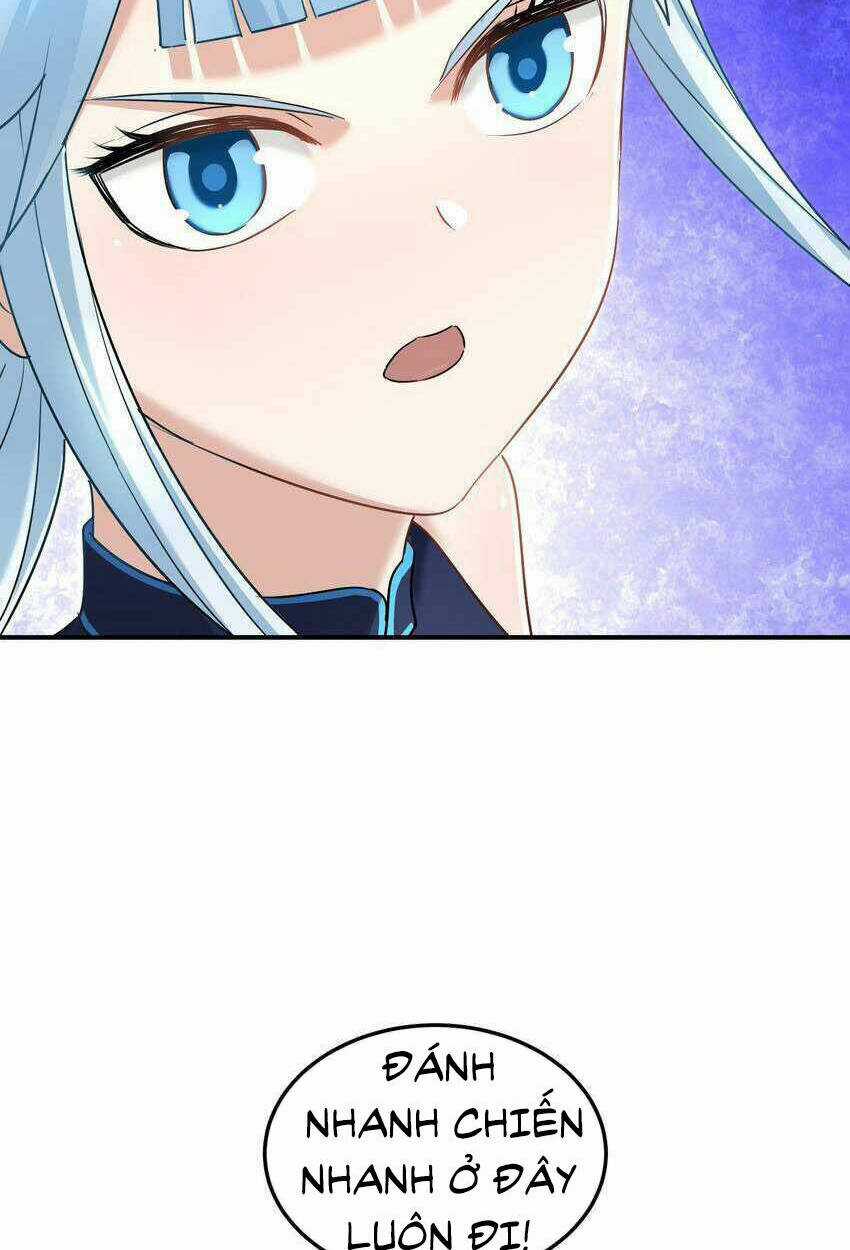 Nhập Hồn Ma Đạo Tổ Sư Chapter 42 trang 88