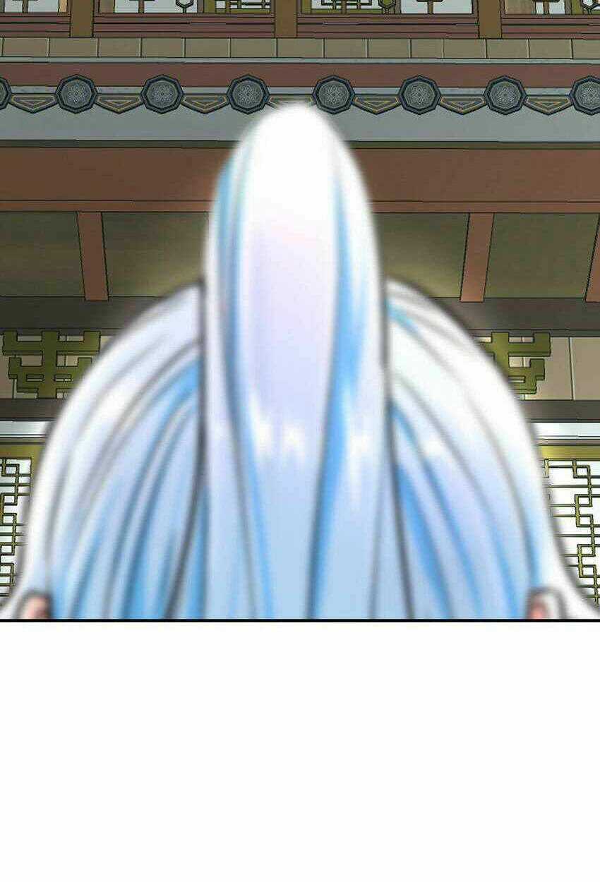 Nhập Hồn Ma Đạo Tổ Sư Chapter 42 trang 90