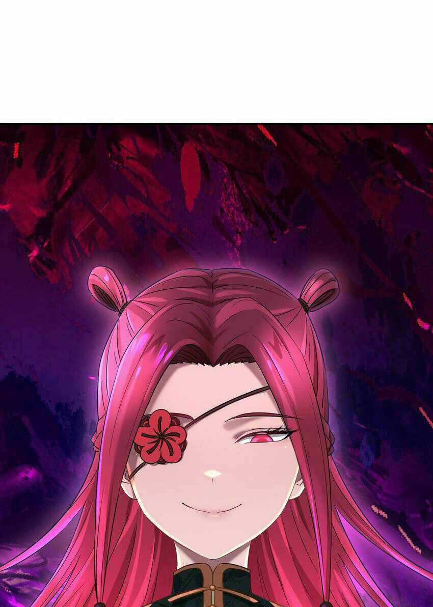 Nhập Hồn Ma Đạo Tổ Sư Chapter 42 trang 91