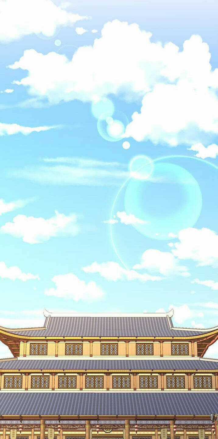 Nhập Hồn Ma Đạo Tổ Sư Chapter 43 trang 2