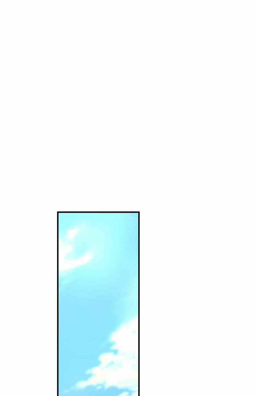 Nhập Hồn Ma Đạo Tổ Sư Chapter 43 trang 21