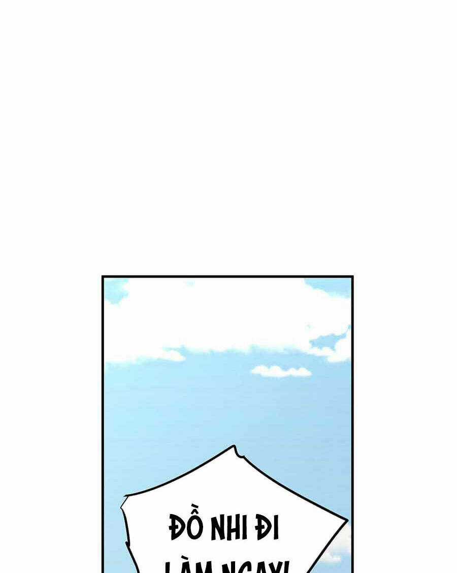 Nhập Hồn Ma Đạo Tổ Sư Chapter 43 trang 67