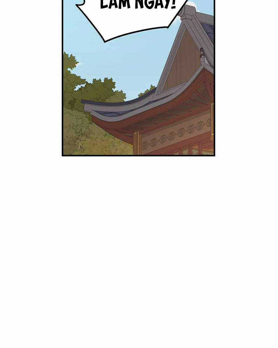 Nhập Hồn Ma Đạo Tổ Sư Chapter 43 trang 68