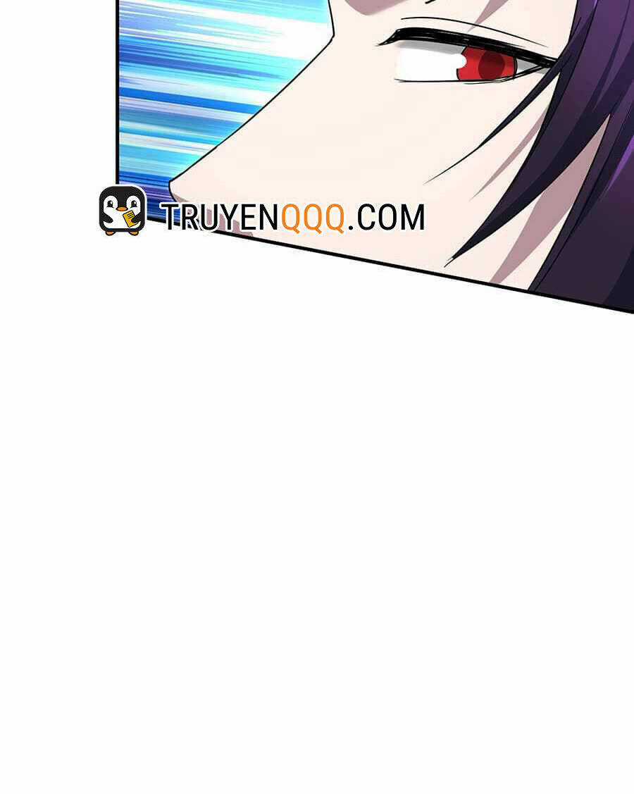 Nhập Hồn Ma Đạo Tổ Sư Chapter 43 trang 71