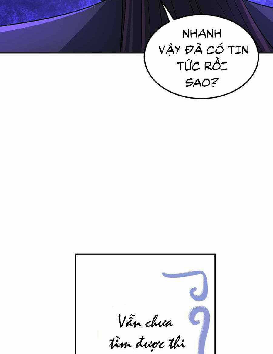 Nhập Hồn Ma Đạo Tổ Sư Chapter 43 trang 73