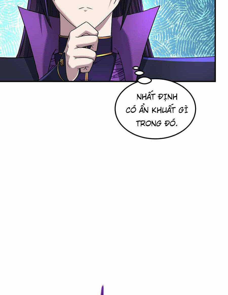 Nhập Hồn Ma Đạo Tổ Sư Chapter 43 trang 76