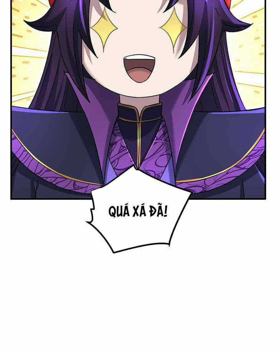 Nhập Hồn Ma Đạo Tổ Sư Chapter 43 trang 82